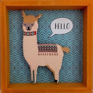 Llike an item? Make an offer!